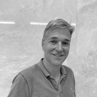 Investoři - Petr Záhrobský