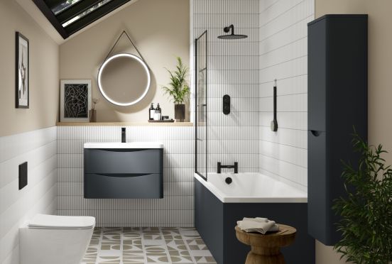 ASDA nuie-header-lunar-bathroom-furniture