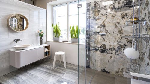 Showroom - Plzen