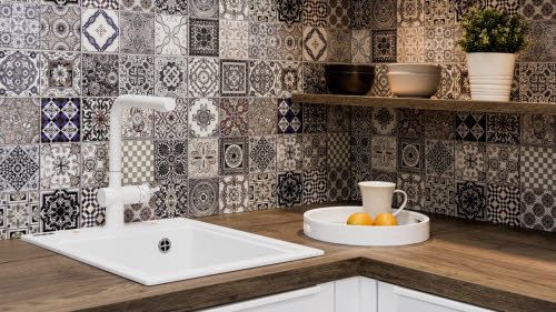 Showroom - Plzen