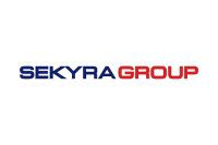 Sekyra Group