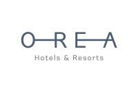 Orea Hotels & Resorts