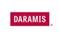 Daramis