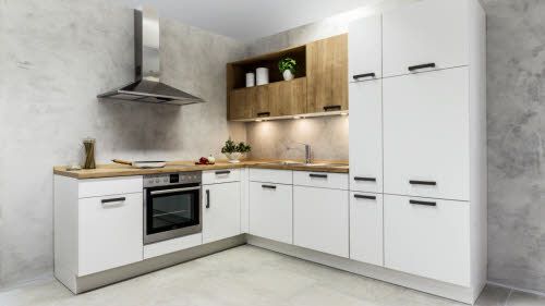 Showroom - Praha