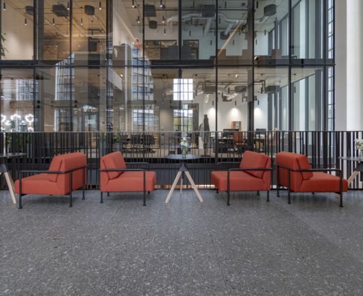 Významná architektonická památka Jurkovičova tepláreň